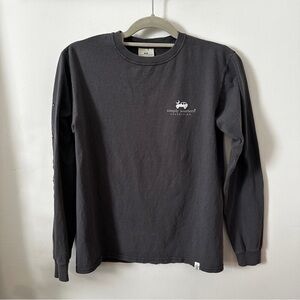 SIMPLY SOUTHERN | Women’s Long Sleeve Graphic T Shirt size Small